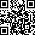 QRコード https://mirunuku.net/?cid=1gs00169