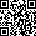 QRコード https://mirunuku.net/?cid=1gs00170