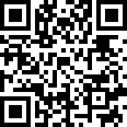 QRコード https://mirunuku.net/?cid=1gs00171