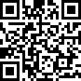 QRコード https://mirunuku.net/?cid=1gs00172