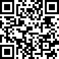 QRコード https://mirunuku.net/?cid=1gs00173