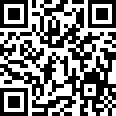 QRコード https://mirunuku.net/?cid=1gs00174
