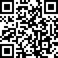 QRコード https://mirunuku.net/?cid=1gs00175