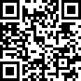 QRコード https://mirunuku.net/?cid=1gs00176