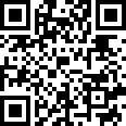 QRコード https://mirunuku.net/?cid=1gs00177