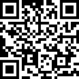 QRコード https://mirunuku.net/?cid=1gs00178
