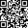QRコード https://mirunuku.net/?cid=1gs00179
