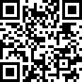 QRコード https://mirunuku.net/?cid=1gs00181