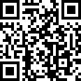 QRコード https://mirunuku.net/?cid=1gs00182