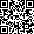 QRコード https://mirunuku.net/?cid=1gs00183