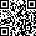 QRコード https://mirunuku.net/?cid=1gs00184