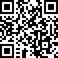 QRコード https://mirunuku.net/?cid=1gs00185