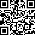 QRコード https://mirunuku.net/?cid=1gs00186