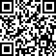 QRコード https://mirunuku.net/?cid=1gs00187