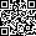 QRコード https://mirunuku.net/?cid=1gs00189