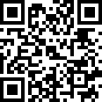 QRコード https://mirunuku.net/?cid=1gs00190