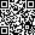 QRコード https://mirunuku.net/?cid=1gs00191