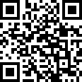 QRコード https://mirunuku.net/?cid=1gs00193