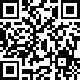 QRコード https://mirunuku.net/?cid=1gs00194