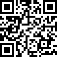 QRコード https://mirunuku.net/?cid=1gs00198