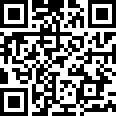 QRコード https://mirunuku.net/?cid=1gs00199
