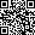 QRコード https://mirunuku.net/?cid=1gs00200