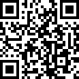 QRコード https://mirunuku.net/?cid=1gs00202
