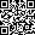 QRコード https://mirunuku.net/?cid=1gs00203