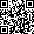 QRコード https://mirunuku.net/?cid=1gs00204
