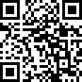 QRコード https://mirunuku.net/?cid=1gs00205