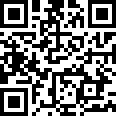 QRコード https://mirunuku.net/?cid=1gs00206