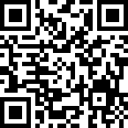 QRコード https://mirunuku.net/?cid=1gs00210