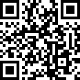 QRコード https://mirunuku.net/?cid=1gs00211