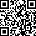 QRコード https://mirunuku.net/?cid=1gs00213