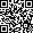 QRコード https://mirunuku.net/?cid=1gs00214