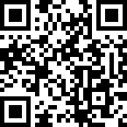 QRコード https://mirunuku.net/?cid=1gs00216