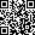 QRコード https://mirunuku.net/?cid=1gs00217