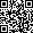QRコード https://mirunuku.net/?cid=1gs00218