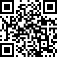 QRコード https://mirunuku.net/?cid=1gs00220