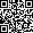 QRコード https://mirunuku.net/?cid=1gs00221