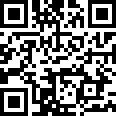 QRコード https://mirunuku.net/?cid=1gs00222