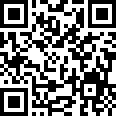 QRコード https://mirunuku.net/?cid=1gs00223