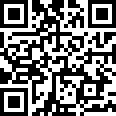 QRコード https://mirunuku.net/?cid=1gs00228
