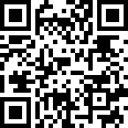 QRコード https://mirunuku.net/?cid=1gs00229