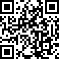 QRコード https://mirunuku.net/?cid=1gs00230