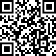 QRコード https://mirunuku.net/?cid=1gs00232