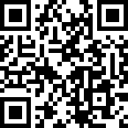 QRコード https://mirunuku.net/?cid=1gs00233