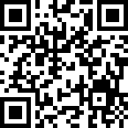 QRコード https://mirunuku.net/?cid=1gs00234