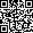 QRコード https://mirunuku.net/?cid=1gs00235