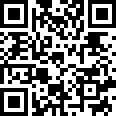 QRコード https://mirunuku.net/?cid=1gs00236